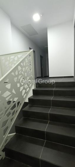 Apartament cu 2 Camere/ Gageni/ Paulesti - 14