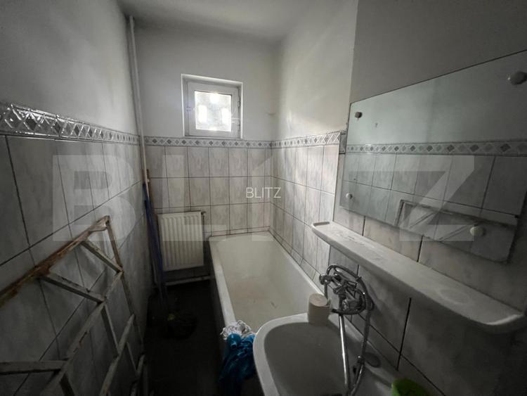 Spatiu comercial, 80 mp, zona Segarcea, Craiovita - 11