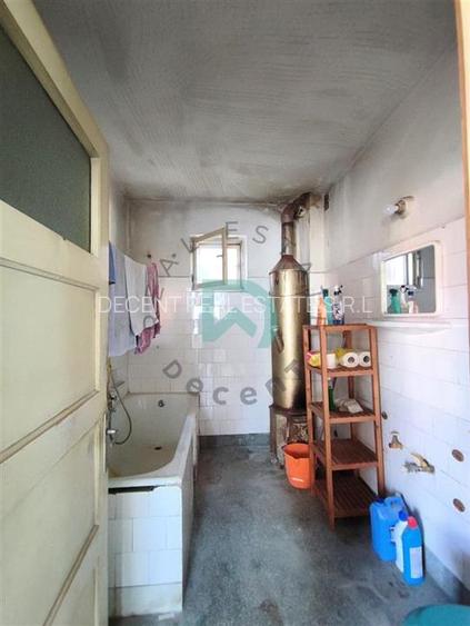 Casa de vanzare  Brasov - 19