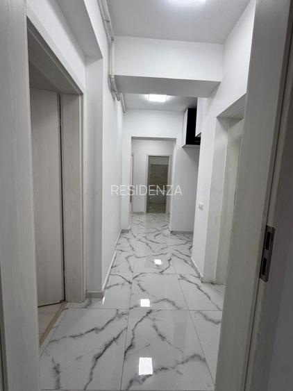 Apartament 3 Camere Bragadiru | 2 Bai | 2 Balcoane | Centrala | Loc de Parcare - 4