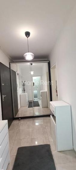 Garsoniera Plaza Residence faza 2 metrou 5 minute ANAF - 4