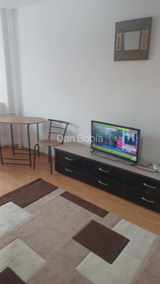 Garsoniera 10 min M Iancului DB1745 - 5