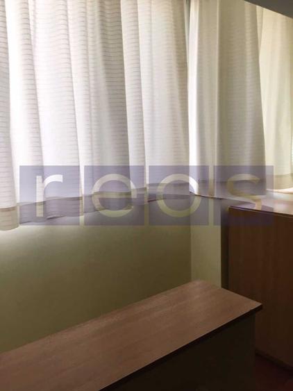 VANZARE GARSONIERA | ZONA NERVA TRAIAN - 4