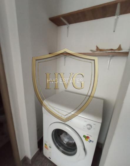 Apartament 2 Camere | Semidecomandat | Bd Dimitrie Cantemir - 4