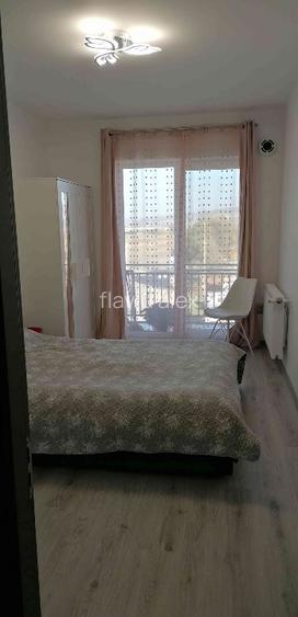 Apartament cu 2 camere Apahida - 3
