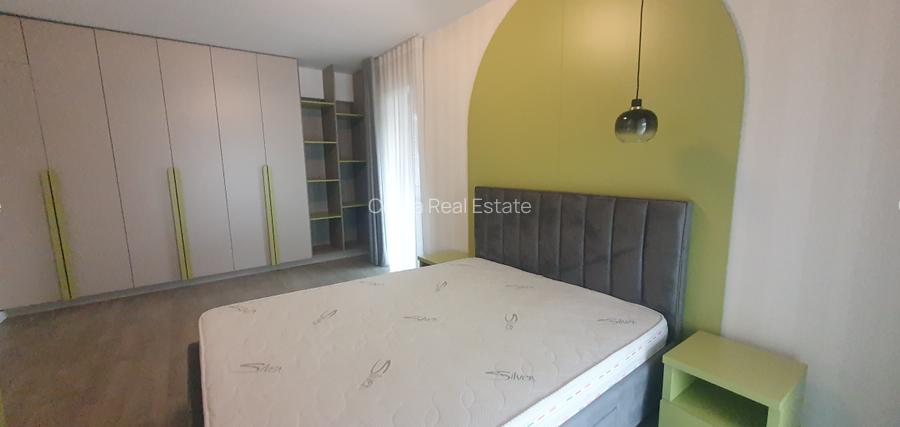 Inchiriere apartament 4 camere/ 2 locuri de parcare ultramodern Iancu Nicolae - 26