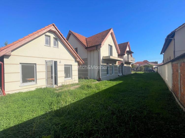 Spațiu de birouri / clinică de vanzare - 51