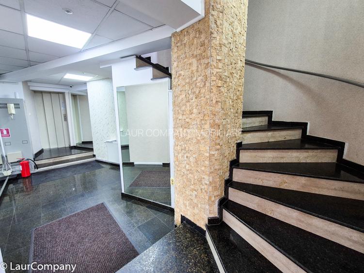 Spatiu Birou Semicentral Pitesti - 8