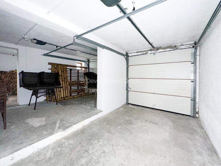 Locatie premium in Zamora – Casa cu vedere si potential turistic - 28