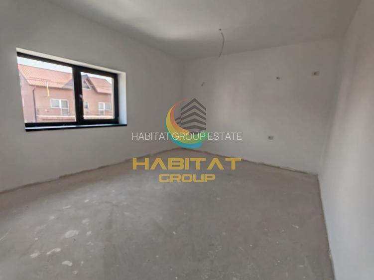 Casă deosebită P+1+M | Comuna Berceni | 313 mp | Teren 530 mp- Finisaje de lux - 6