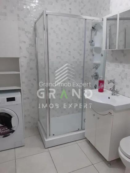 Apartament modern | 2 Camere decomandate | 3 Parcari | Etaj 1 | Bulgaria - 7