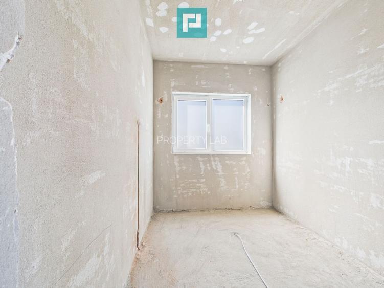 Penthouse modern – Ghiroda, zonă Calea Lugojului - 4