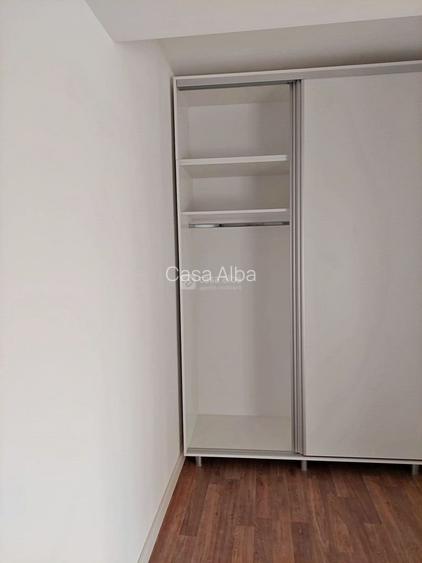 Evergreen Towers, 2 camere ready to move, premium - 11