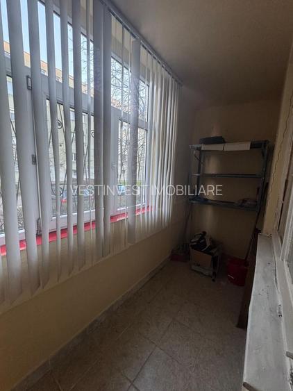 Apartament 2 camere zona Rogerius - 7