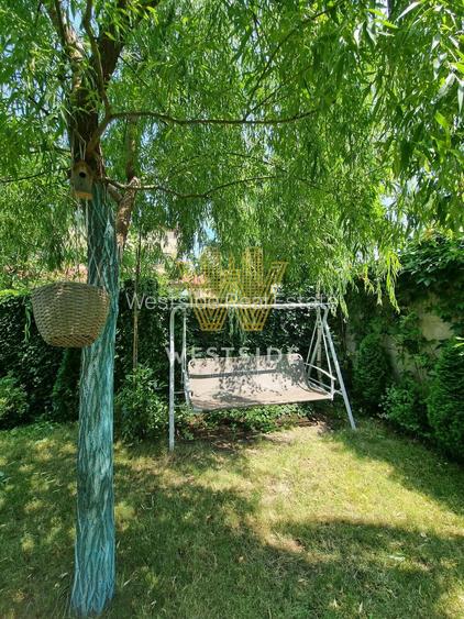 Casa de vanzare, mobilata si utilata in Dumbravita, Timisoara - 25