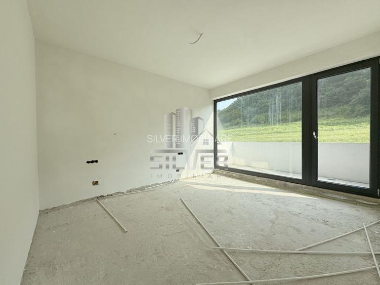 Casa exclusivista cu panorama deosebita! - 19