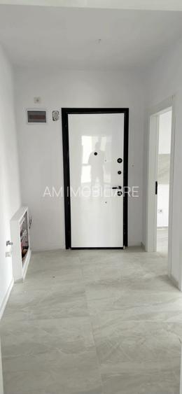 AP. 3 CAMERE THEODOR PALLADY, LOC PARCARE, FINALIZAT, COMISION 0% - 10