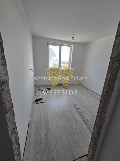 Apartamente in Mosnita Noua - 12