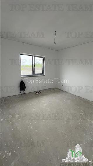 Casa individuala 4 camere pe parter, cu toate utilitatile si 400 mp de teren in - 15