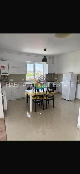 Apartament 3 camere mobilat Drumul Binelui/Berceni - 4