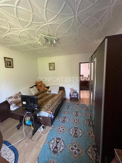 De Vanzare Casa cu curte imensa,constructie 2013,Fantana Doamnei,langa balta - 7