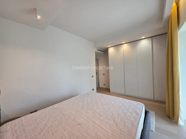 DE INCHIRIAT APARTAMENT 4 CAMERE EROU IANCU NICOLAE - 8