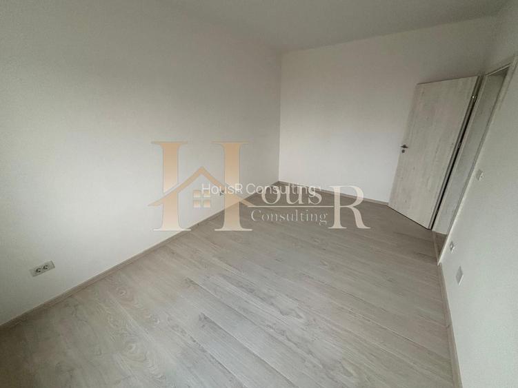 59 utili.Disponibil Imediat.Etaj 1 - 8