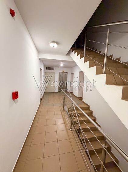 Studio Quadra 2  - comision 0% - 7