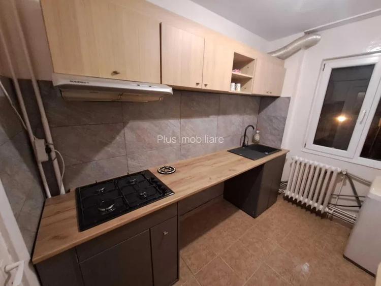 Apartament 3 camere, etaj 1 – Tătărași (Dispecer) – pet friendly - 5