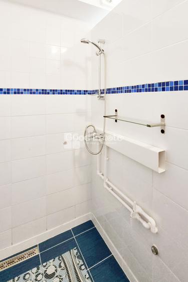 INCHIRIERE garsoniera 40mp Str. Stefan Dumitrescu - Sura Mare - Eroii Revolutiei - 13