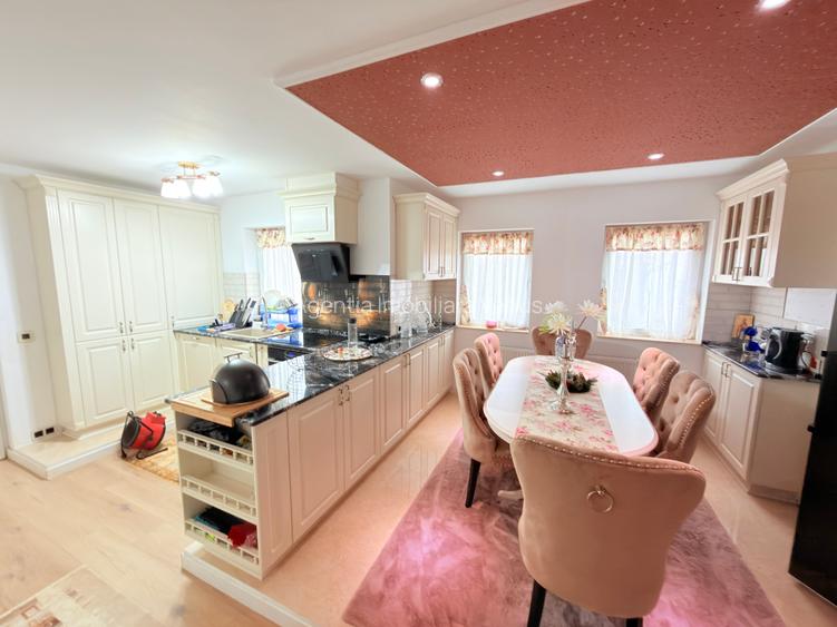 Casa noua mobilat Bucovina-Curtesti - 4