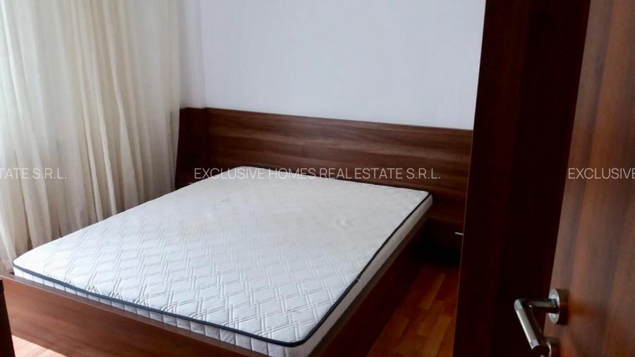 Inchiriere 2 Camere Zona Tineretului - 5