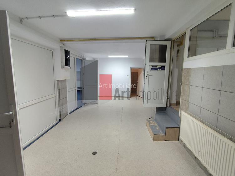 Spatiu comercial Horeca de inchiriat in zona Giulesti - 6