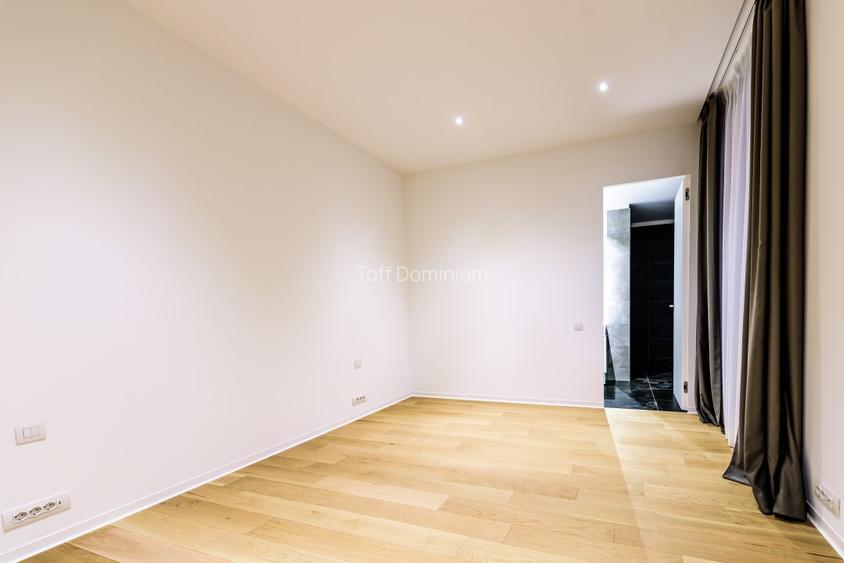 Apartament NEO Mamaia | 166mp | et.3 | DIRECT PRORIETAR - 28