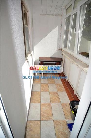 Inchiriere apartament 2 camere Pantelimon Morarilor - 3