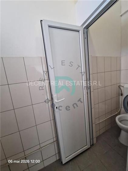 Spatiu comercial de inchiriat  Brasov - 3