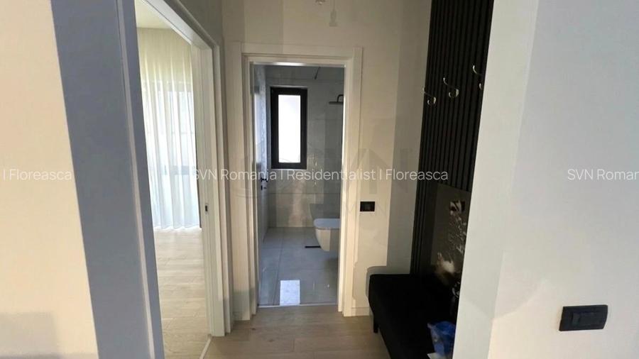 REV2005618 Vila l Iancu Nicolae - 5