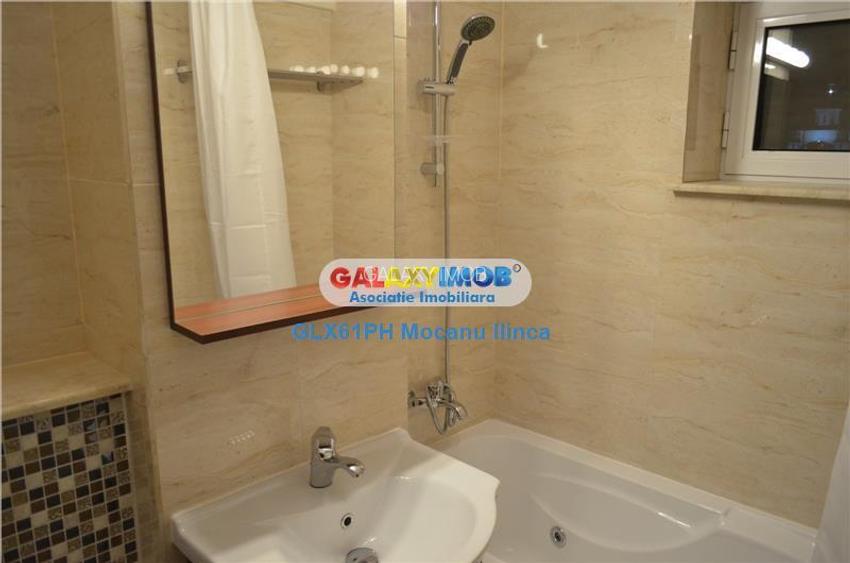 Inchiriere apartament 4 camere, de lux, Ploiesti, Cantacuzino - 7