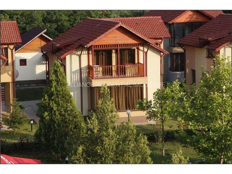 Complex Miorita - Investitie sigura - 11