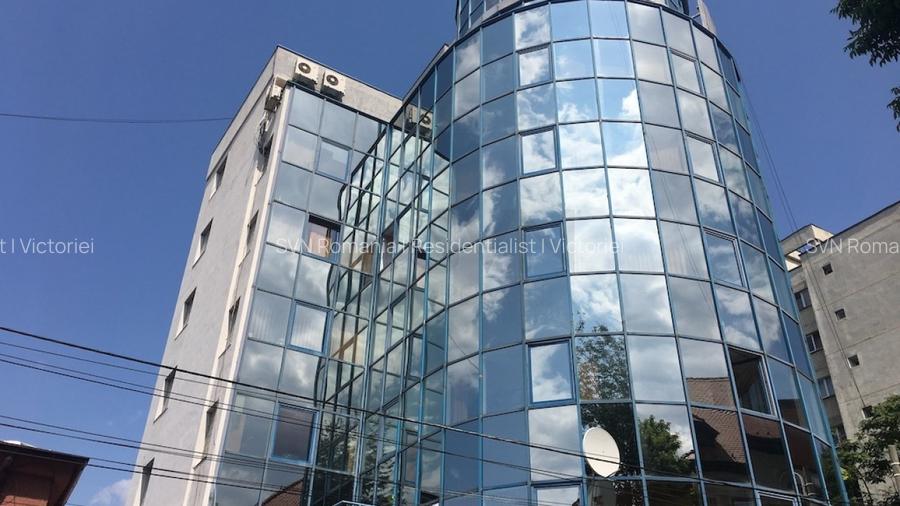 REC3000152 Cladire birouri Victoriei - Banu Manta - 6