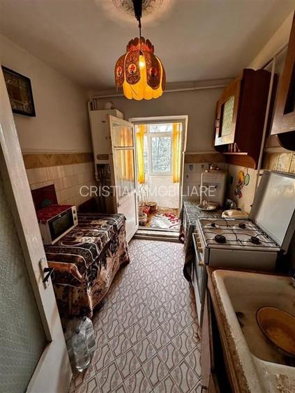 62mp 3 cam Decomandat conf 1 Progresu etaj 3 LIBER - 4