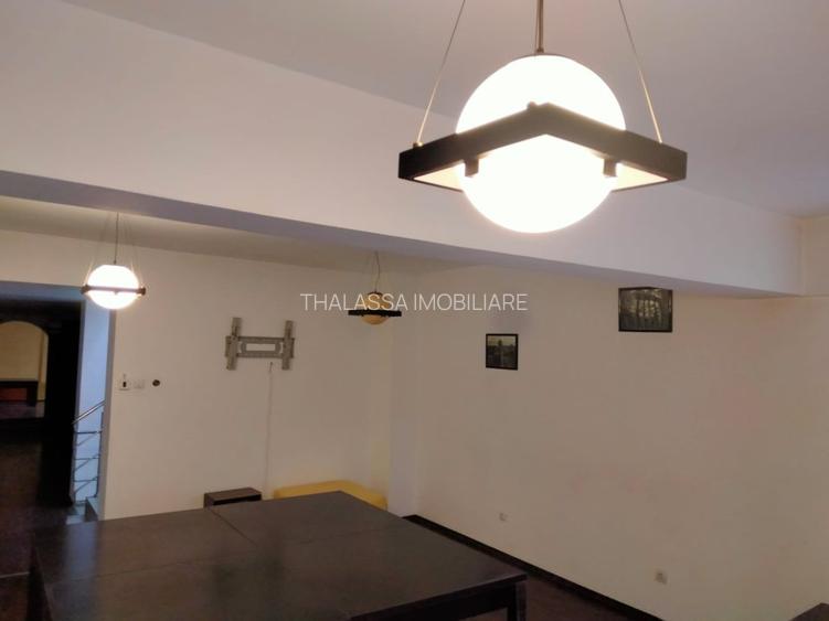 Imobil multifunctional - CLUB 9 - 6