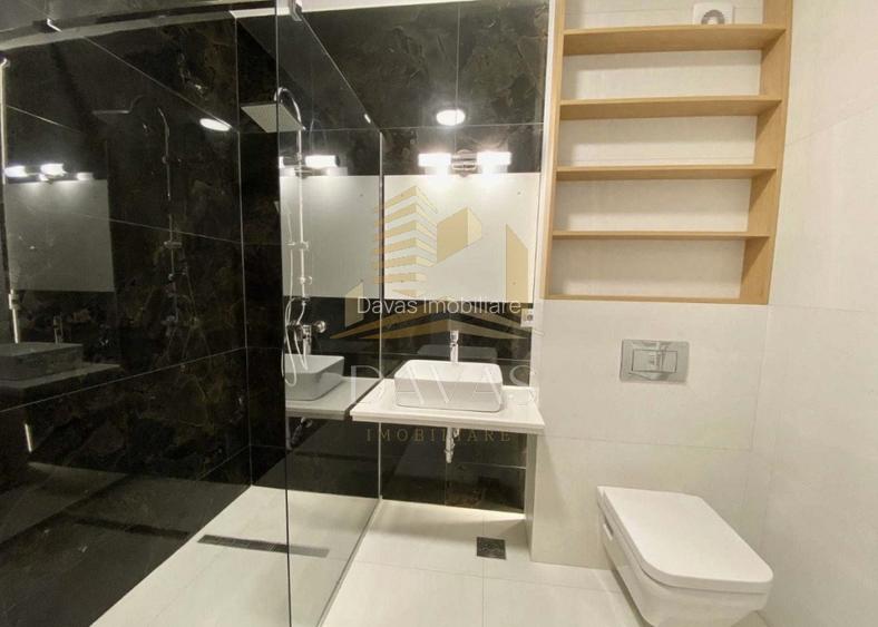 Apartament 4 camere semidecomandat | Gheorgheni – Septimiu Albini - 9