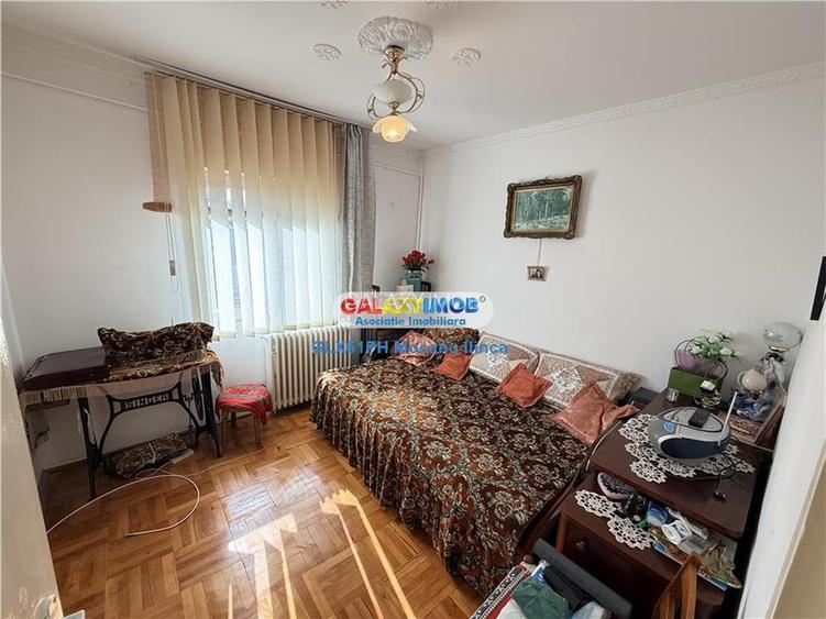 Vanzare apartament 2 camere, Ploiesti, Baraolt - 2