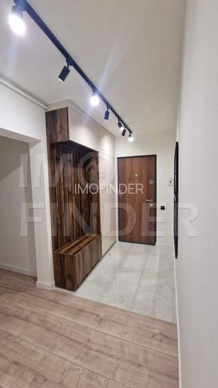 Apartament 3 camere, complet renovat 2025 | Investiție peste 50.000€ | - 22