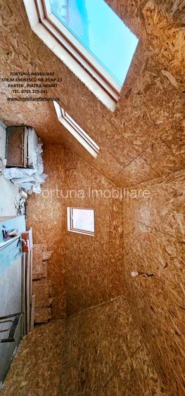 Proprietate situata in ansamblu rezidential Central - 18
