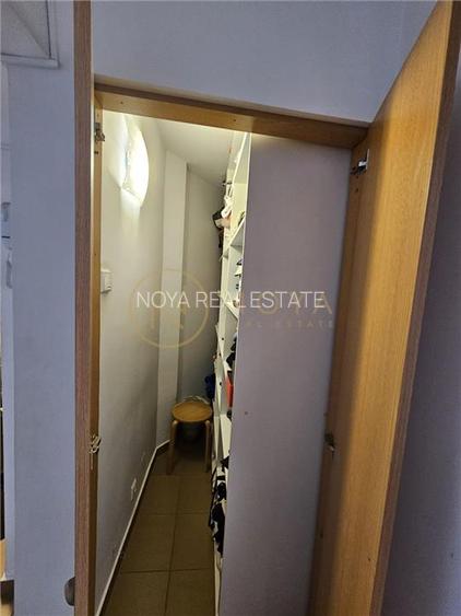 VANZARE APARTAMENT 4 CAMERE ION MIHALACHE - 19