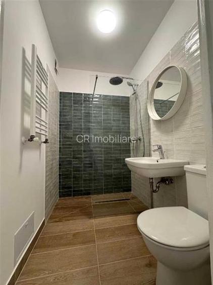 Apartament 2 camere, Floreasca - 4