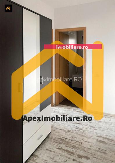 Apartament 2 camere de inchiriat Titan București | ApexImobiliare.ro - 7