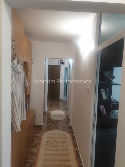Apartament 3 camere Poarta 6 Exclusivitate - 3
